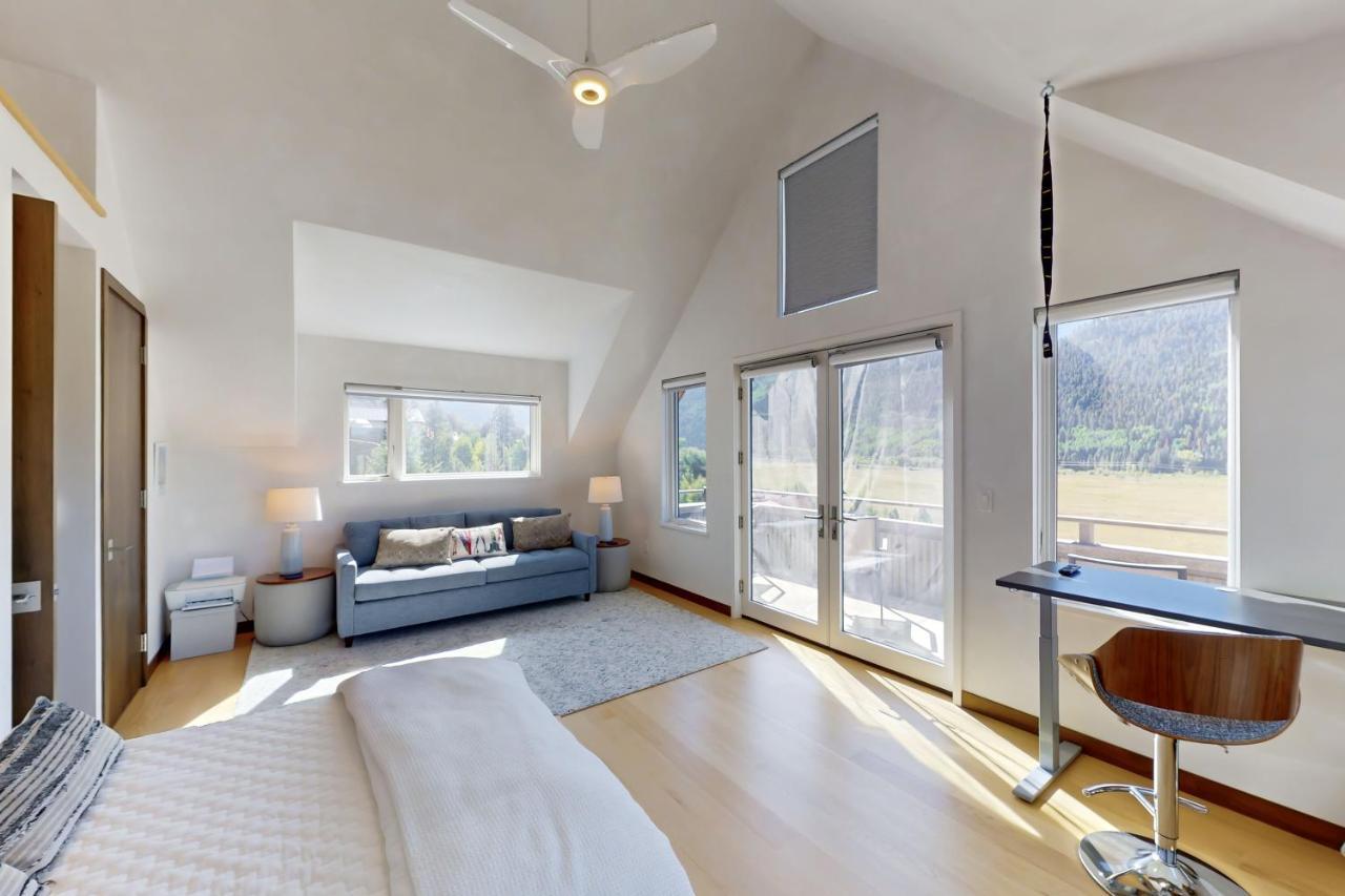 Holiday home Sunset Ridge 267